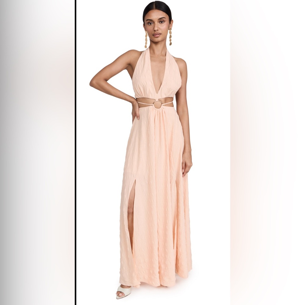 Significant Other Ava Dress
